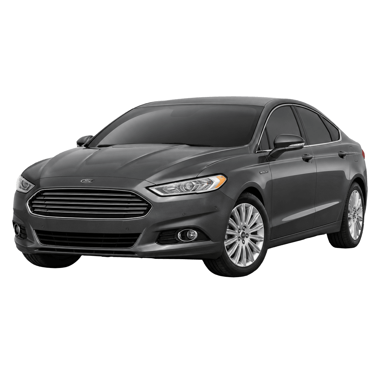 Ford Mondeo automatic for comfortable self-drive hire in Basingstoke